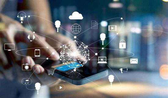 王屋镇企业网络营销推广引流难的问题到底怎么解决呢？