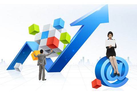 王屋镇网络推广如何做？积累网络推广经验是关键