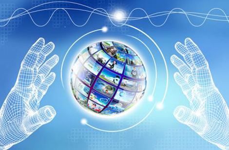 王屋镇企业如何分析竞争对手的网络推广效果