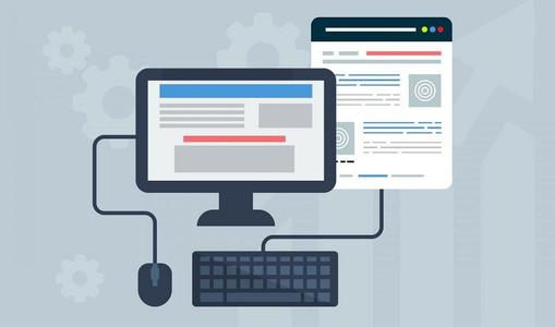 王屋镇分析企业网站建设需要考虑的几个重要安全因素