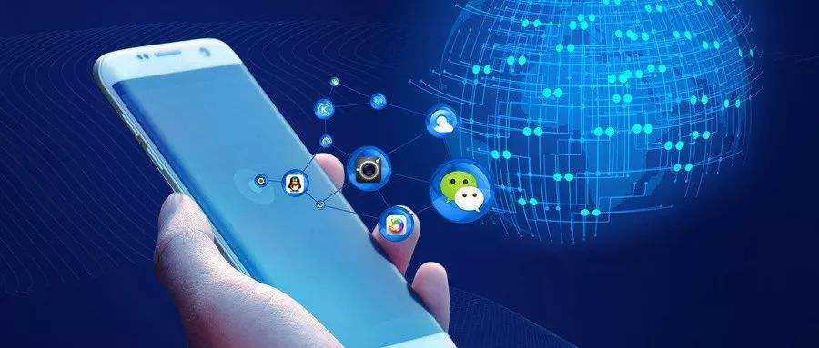 王屋镇微信小程序开发具备哪些开发优势呢？