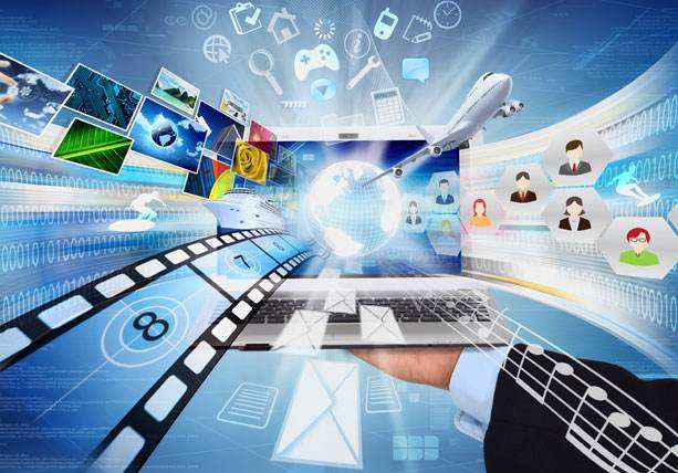 王屋镇做好成都网络推广，企业需要解决这3个主要问题