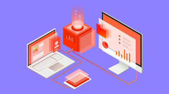 王屋镇分析导致企业网络推广没效果的原因有哪些