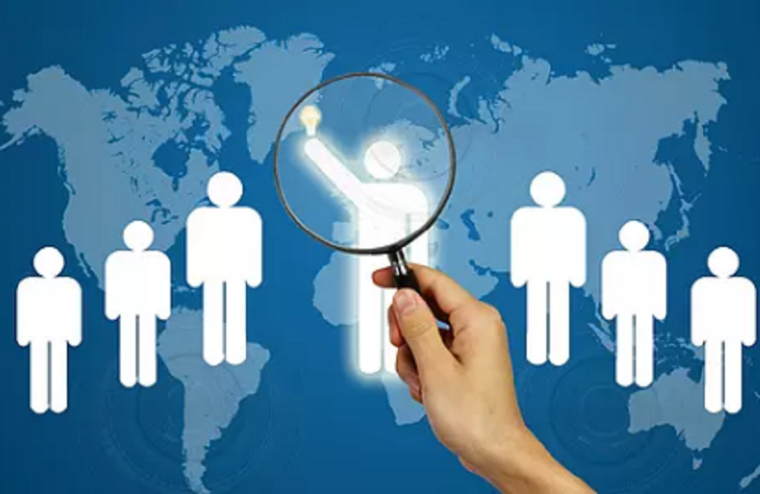 王屋镇为什么许多企业的新闻营销效果不明显呢