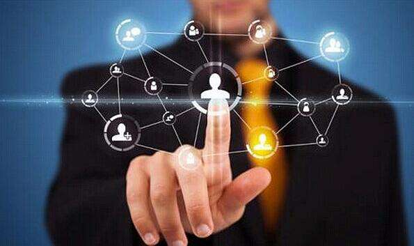 王屋镇企业如何根据自己的需求挑选网络推广方法