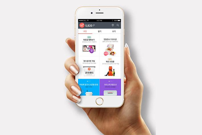 王屋镇企业开发建设微信小程序之后如何留住用户？