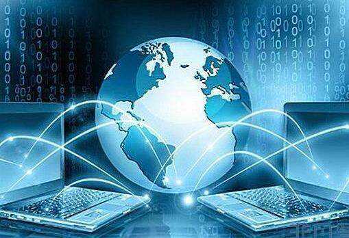 王屋镇企业运营微信公众平台可能会出现的几大常见问题