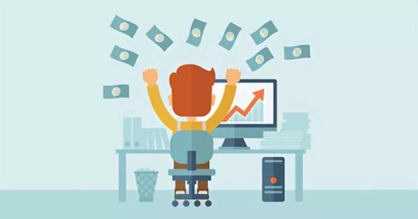 王屋镇企业如何利用微信公众平台与粉丝产生互动?