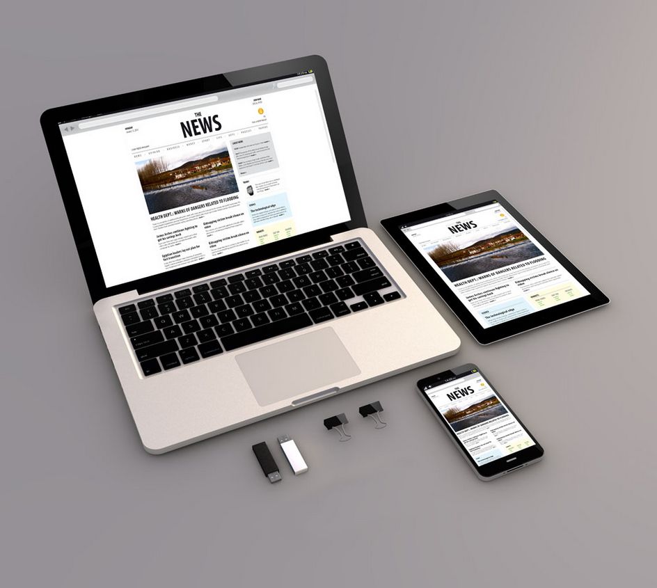 王屋镇企业进行微信开发需要注意哪五大问题？