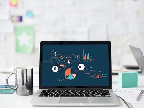 王屋镇网站建设公司分析旅行网站制作有什么要点