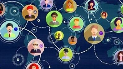 王屋镇分析提升微信营销效果的5个因素