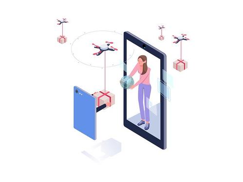 王屋镇企业软文推广如何让自己的文案更有吸引力