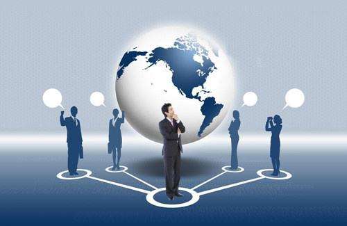 王屋镇企业进行软文推广需要注意的几个方面的问题