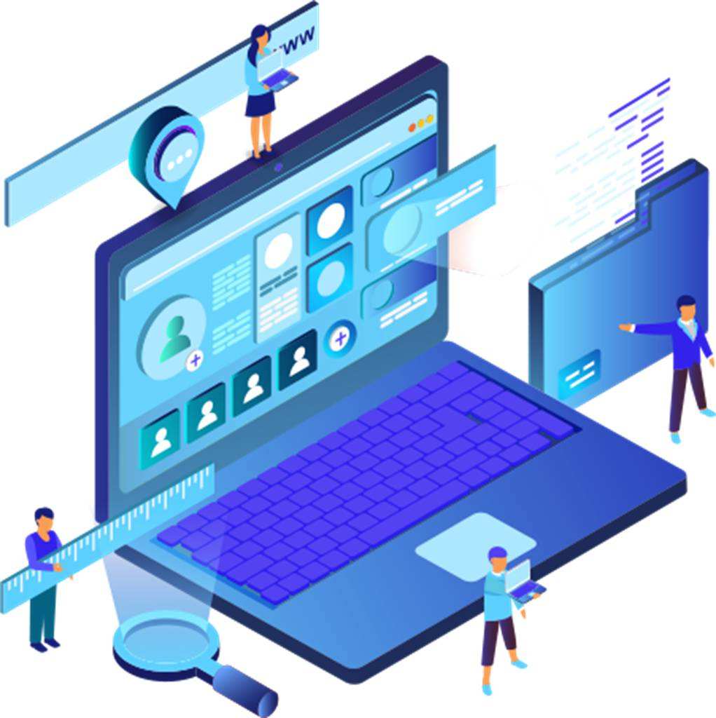 王屋镇分析企业网站设计过程中需要注意的几个问题