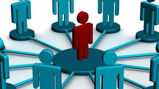 王屋镇分析企业网络广告可以进行的几种表现形式