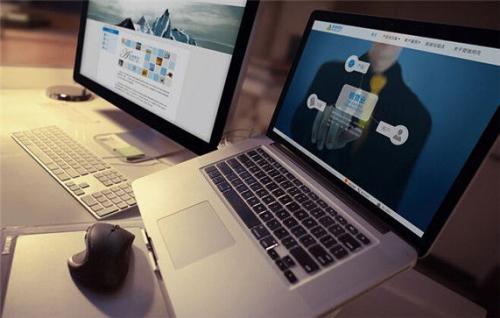 王屋镇营销型网站建设有什么特点，企业该如何制作