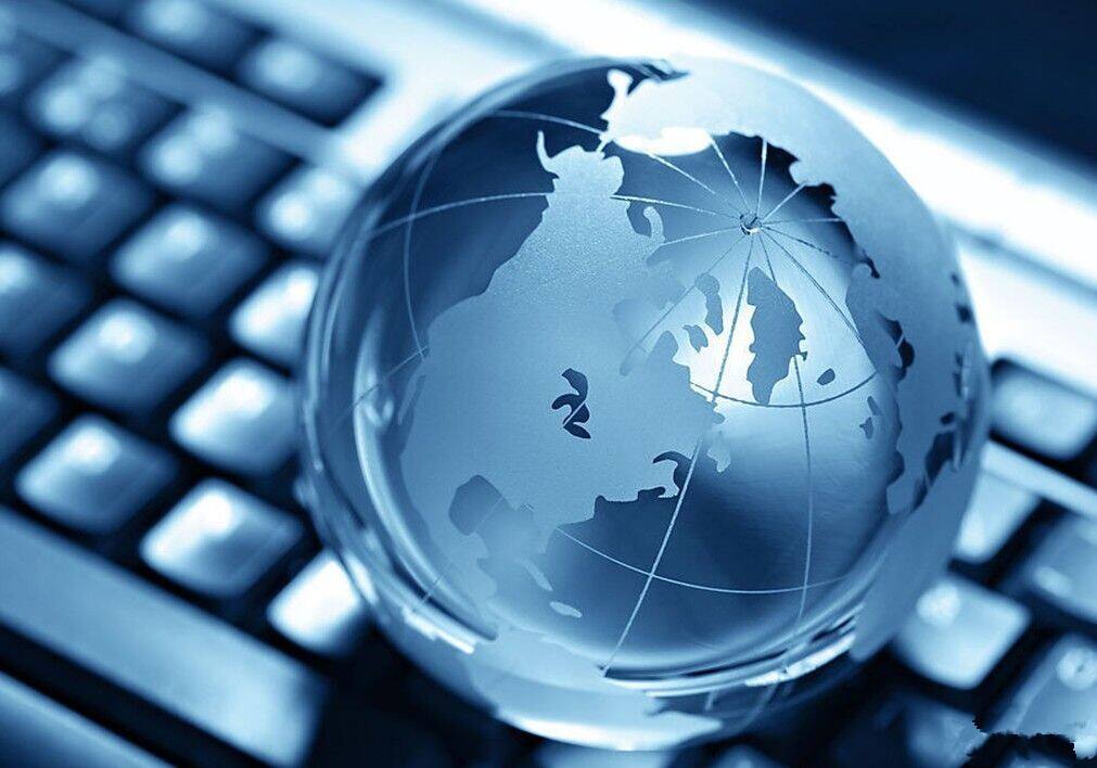 王屋镇企业网络营销如何做才能提升客户转化率