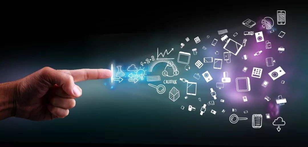 王屋镇总结目前运用比较广泛的几种企业网络推广方式