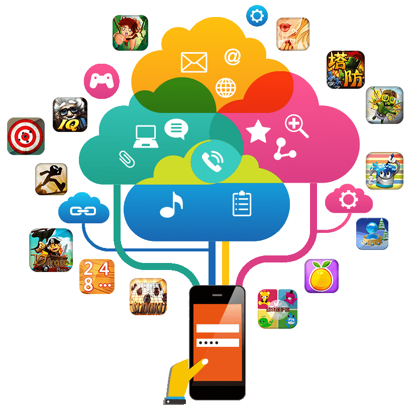 王屋镇网络推广公司分析零基础的企业如何做好产品推广