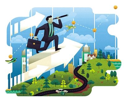 王屋镇微信小程序开发公司分析运营商城小程序需要注意的内容