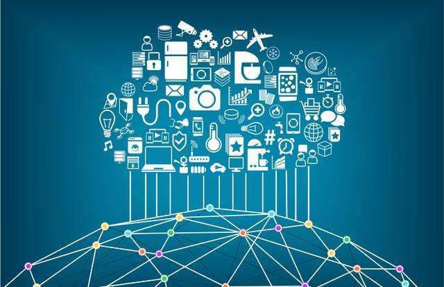 王屋镇分析企业需要进行微信开发的几个理由