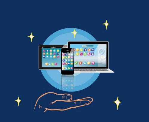 王屋镇企业做好网站建设需要避免哪些错误