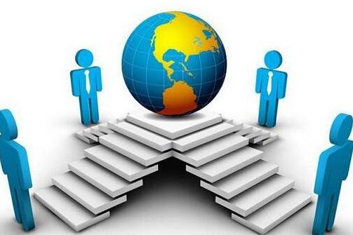 王屋镇做好网络营销企业需要提前想好这几个问题