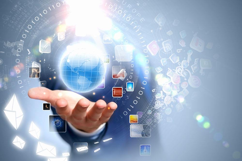 王屋镇成都网络推广公司分析企业营销现阶段存在的问题