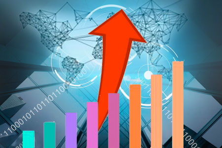 王屋镇分析企业网络推广初期可能会遇到的问题