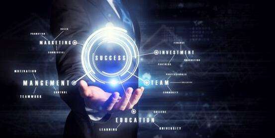 王屋镇微信小程序开发公司分析企业如何为小程序进行引流