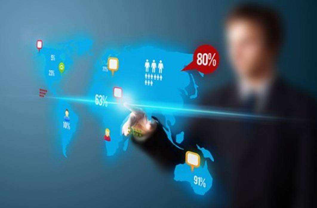 王屋镇企业如何制定网络推广的内容方案？