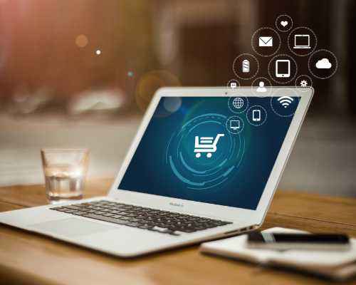 王屋镇总结企业提升微信营销作用的几种方法