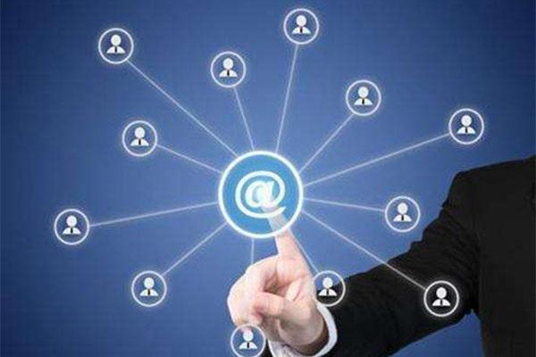 王屋镇网络推广企业如何寻找更为精准的流量来源