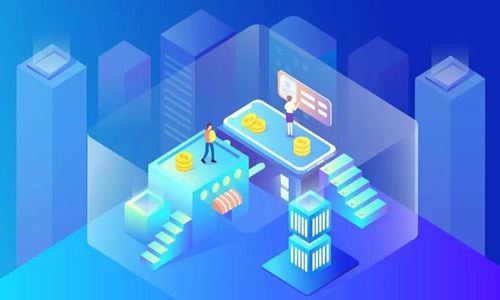 王屋镇介绍提升企业网络推广用户转化率的几个技巧