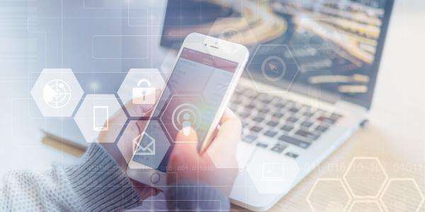 王屋镇微信开发公司分析微信公众号二次开发的必要性