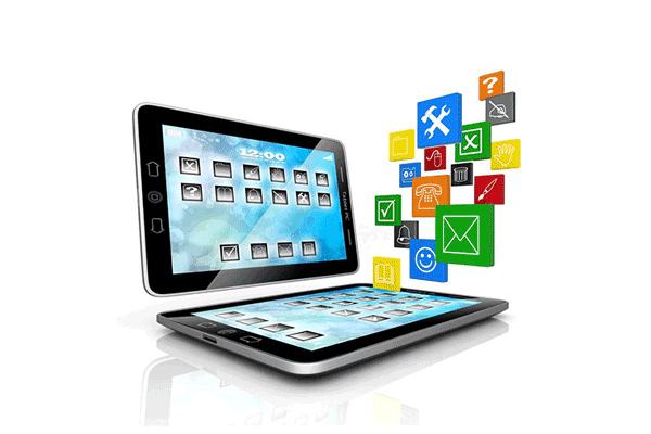 王屋镇网络推广公司深度解析企业推广没效果的原因