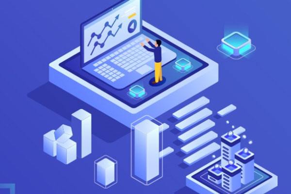 王屋镇剖析客服功能在网络营销中的价值有哪些